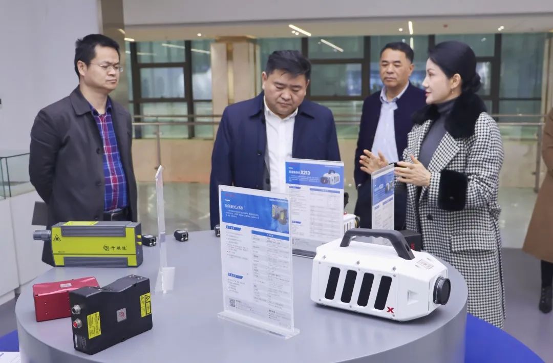 巅峰国际官网-钻营健全,你我一路成长