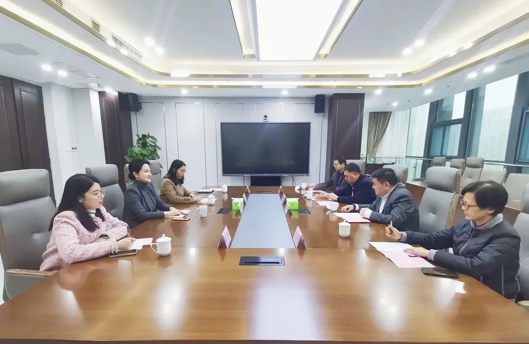 巅峰国际官网-钻营健全,你我一路成长