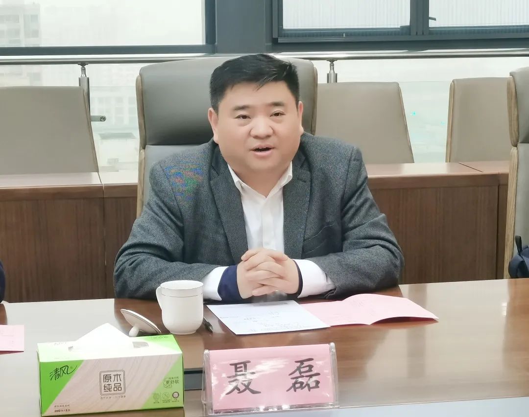 巅峰国际官网-钻营健全,你我一路成长