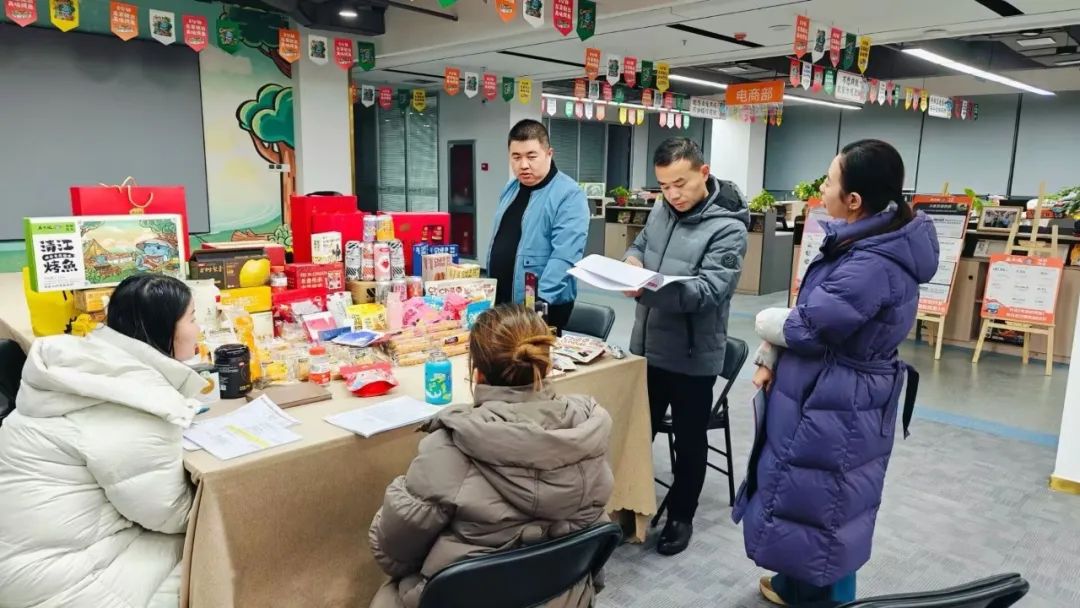 巅峰国际官网-钻营健全,你我一路成长