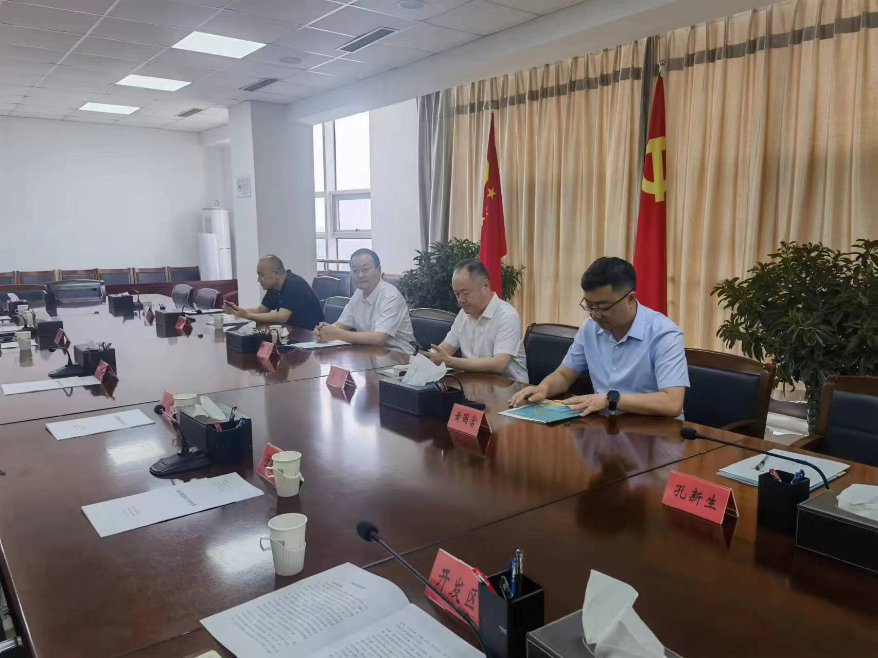 巅峰国际官网-钻营健全,你我一路成长