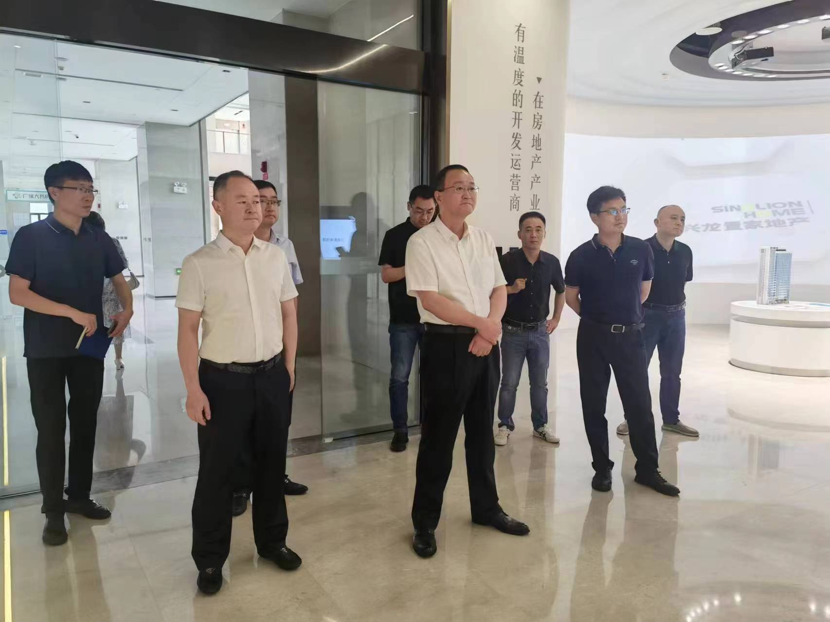 巅峰国际官网-钻营健全,你我一路成长