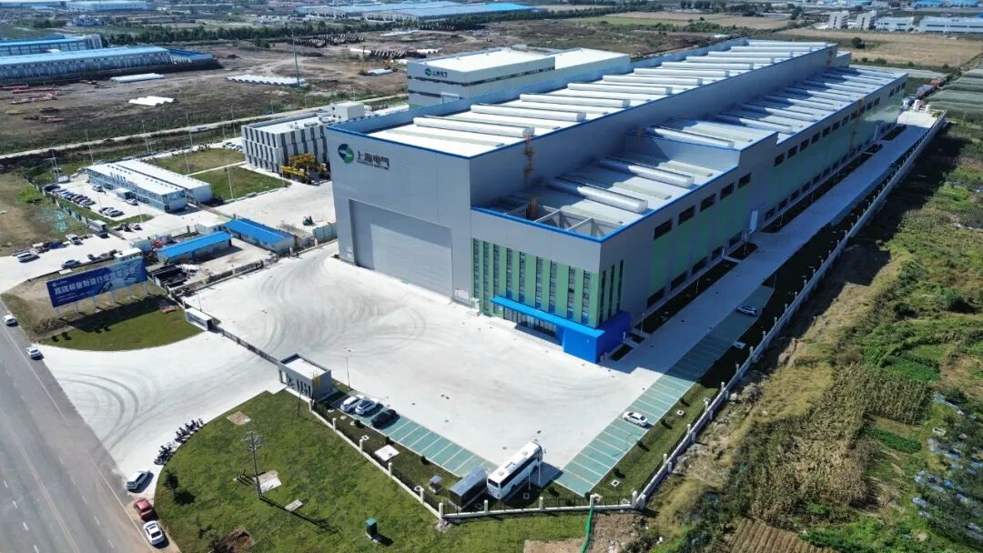 巅峰国际官网-钻营健全,你我一路成长