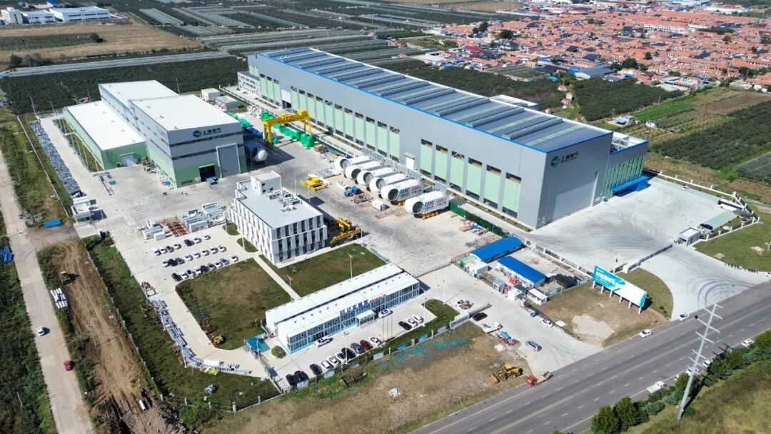 巅峰国际官网-钻营健全,你我一路成长