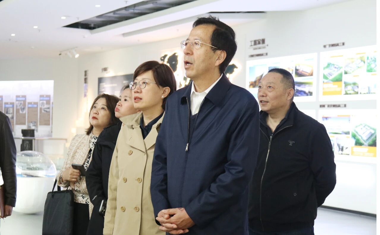 巅峰国际官网-钻营健全,你我一路成长