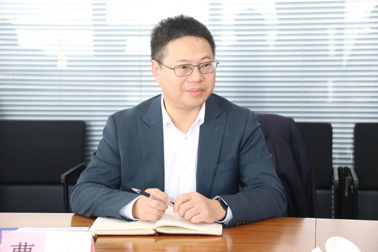 巅峰国际官网-钻营健全,你我一路成长