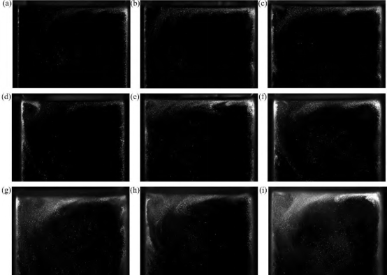 巅峰国际官网-钻营健全,你我一路成长