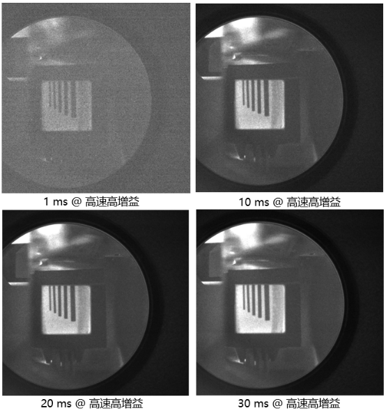 巅峰国际官网-钻营健全,你我一路成长