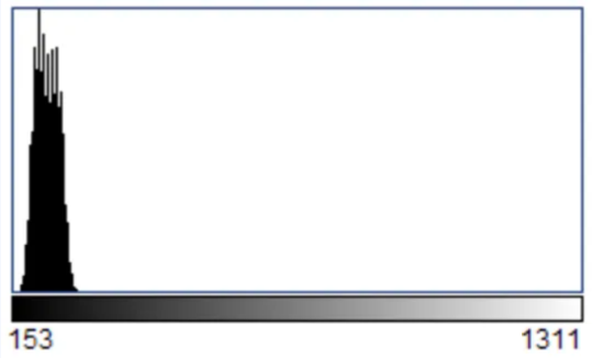 巅峰国际官网-钻营健全,你我一路成长