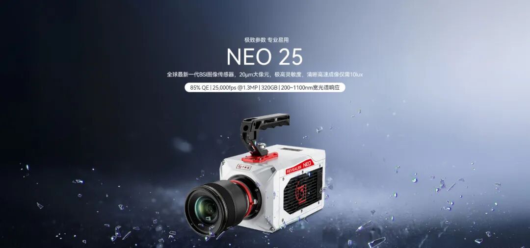 巅峰国际官网-钻营健全,你我一路成长