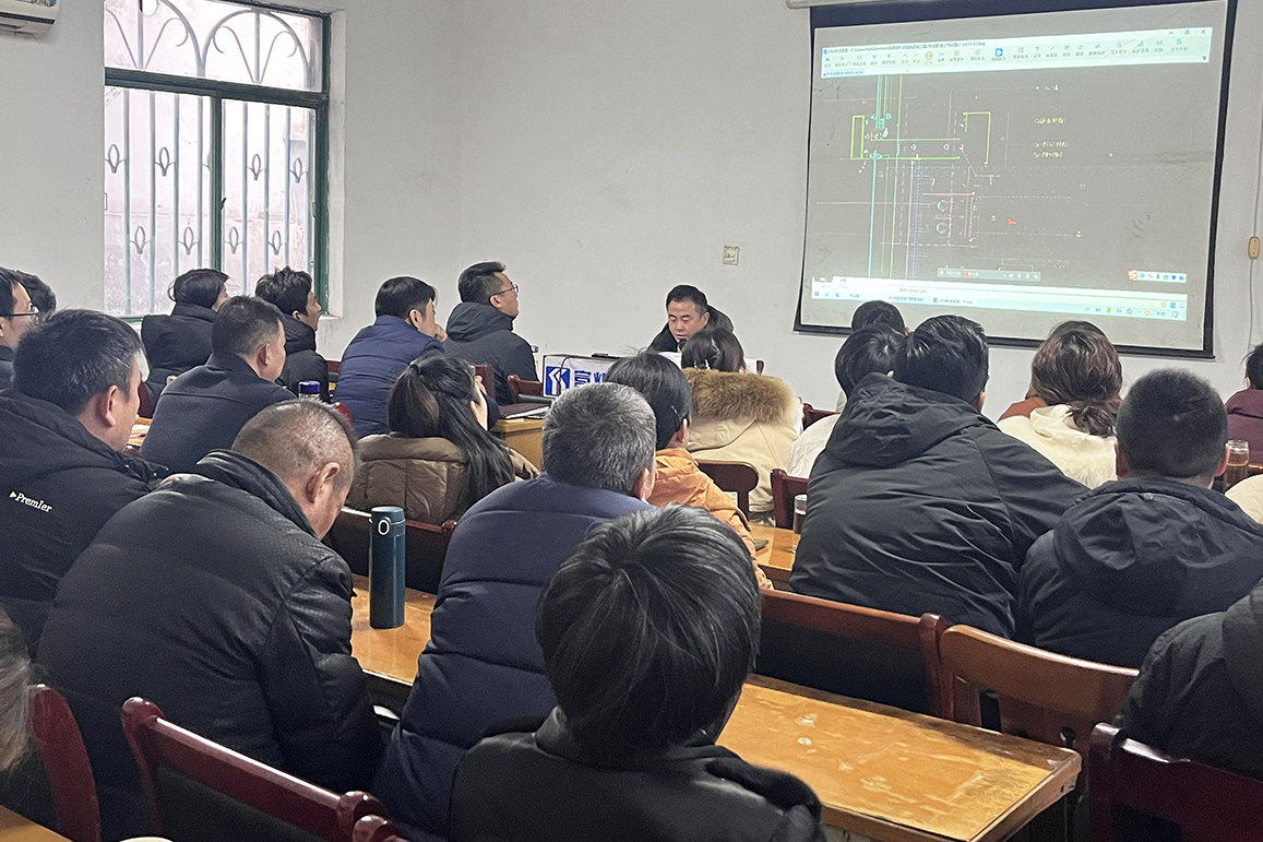 巅峰国际官网-钻营健全,你我一路成长