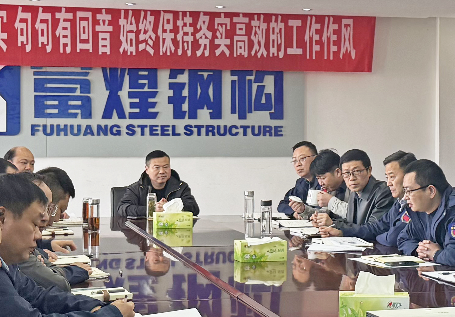 巅峰国际官网-钻营健全,你我一路成长