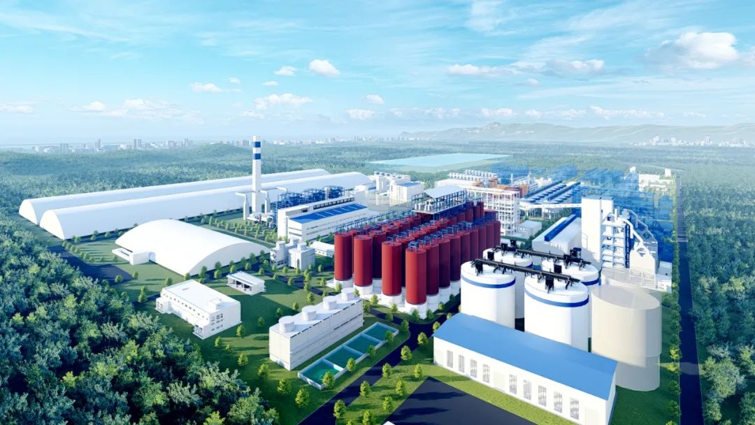 巅峰国际官网-钻营健全,你我一路成长