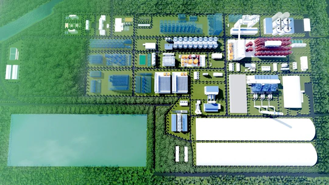 巅峰国际官网-钻营健全,你我一路成长