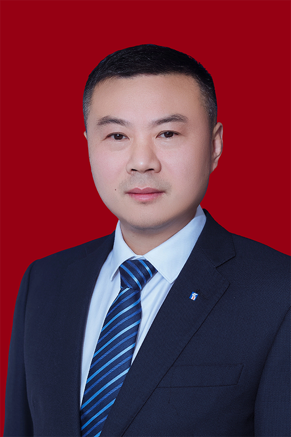 巅峰国际官网-钻营健全,你我一路成长