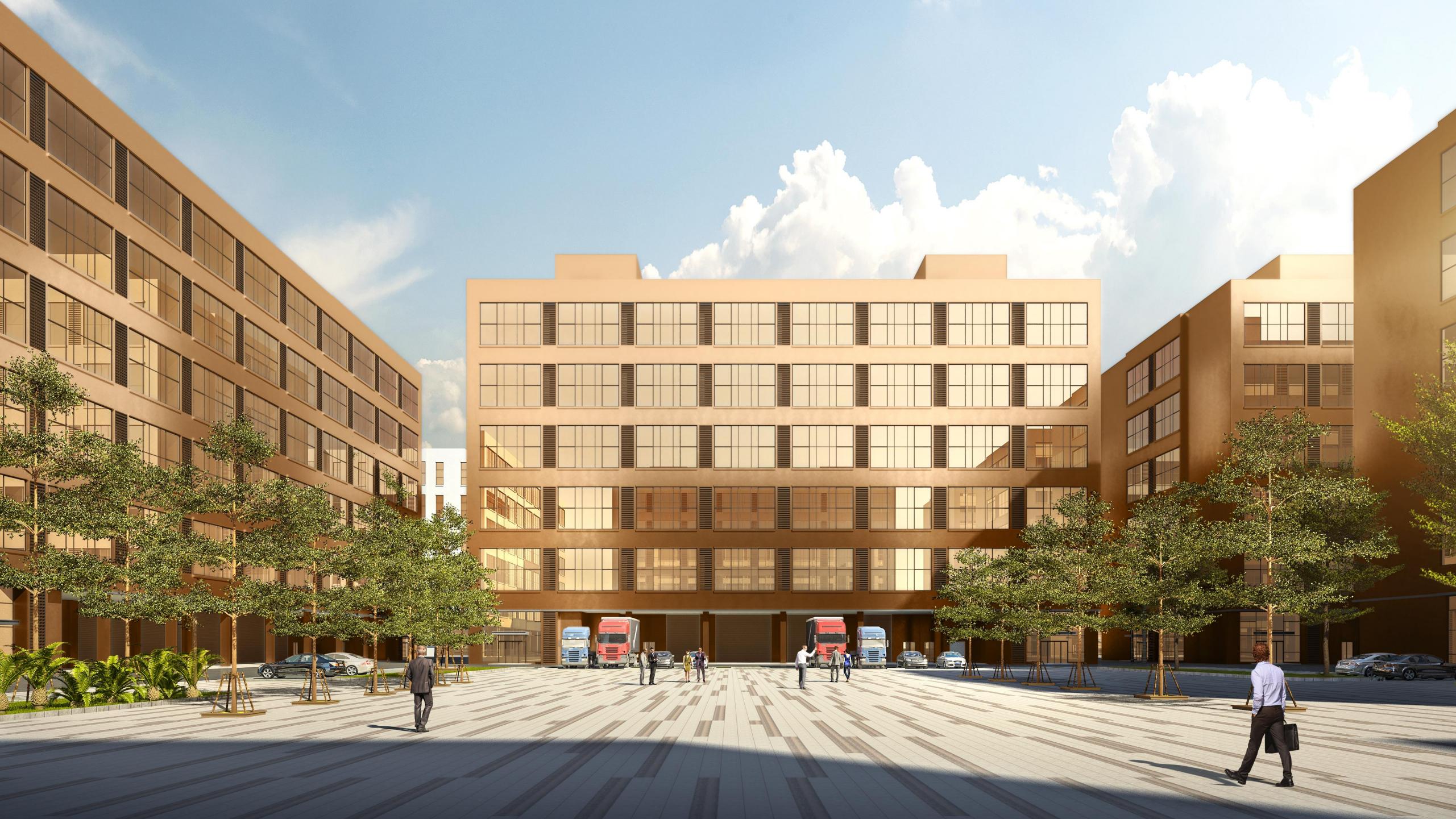 巅峰国际官网-钻营健全,你我一路成长