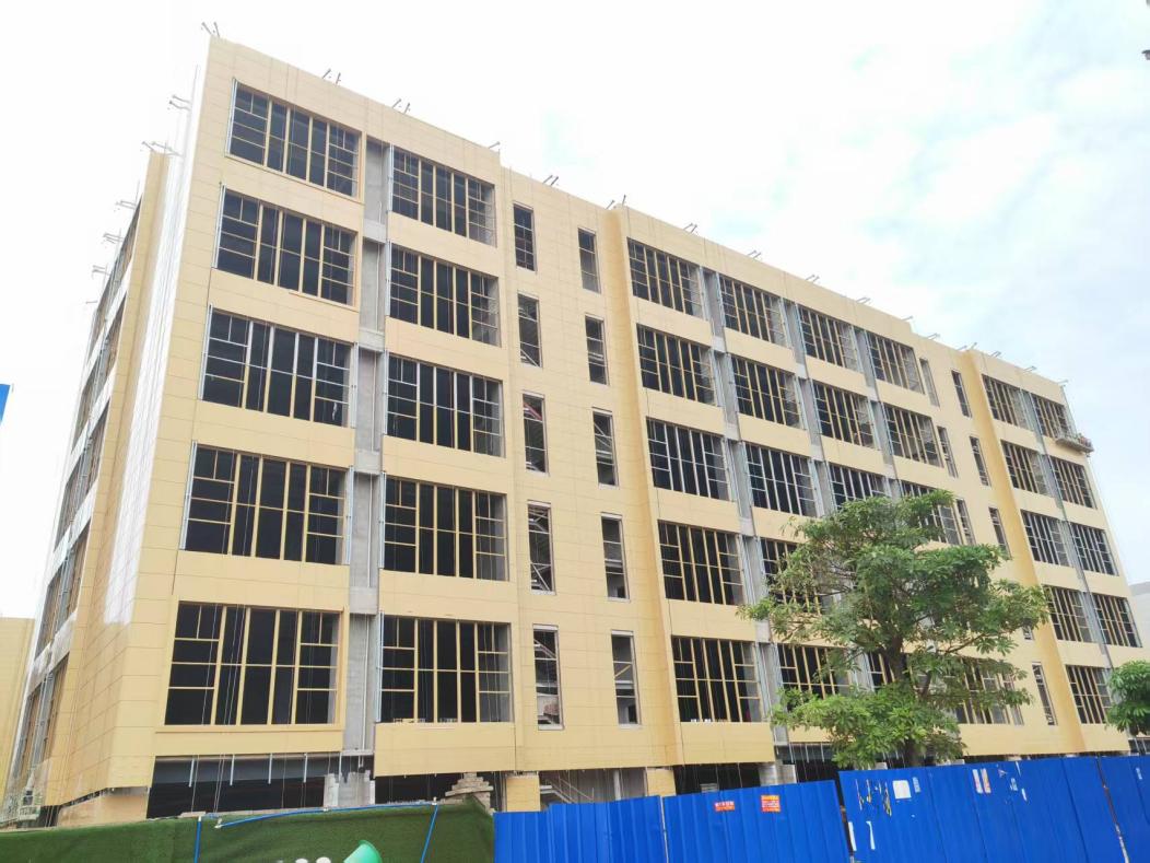 巅峰国际官网-钻营健全,你我一路成长