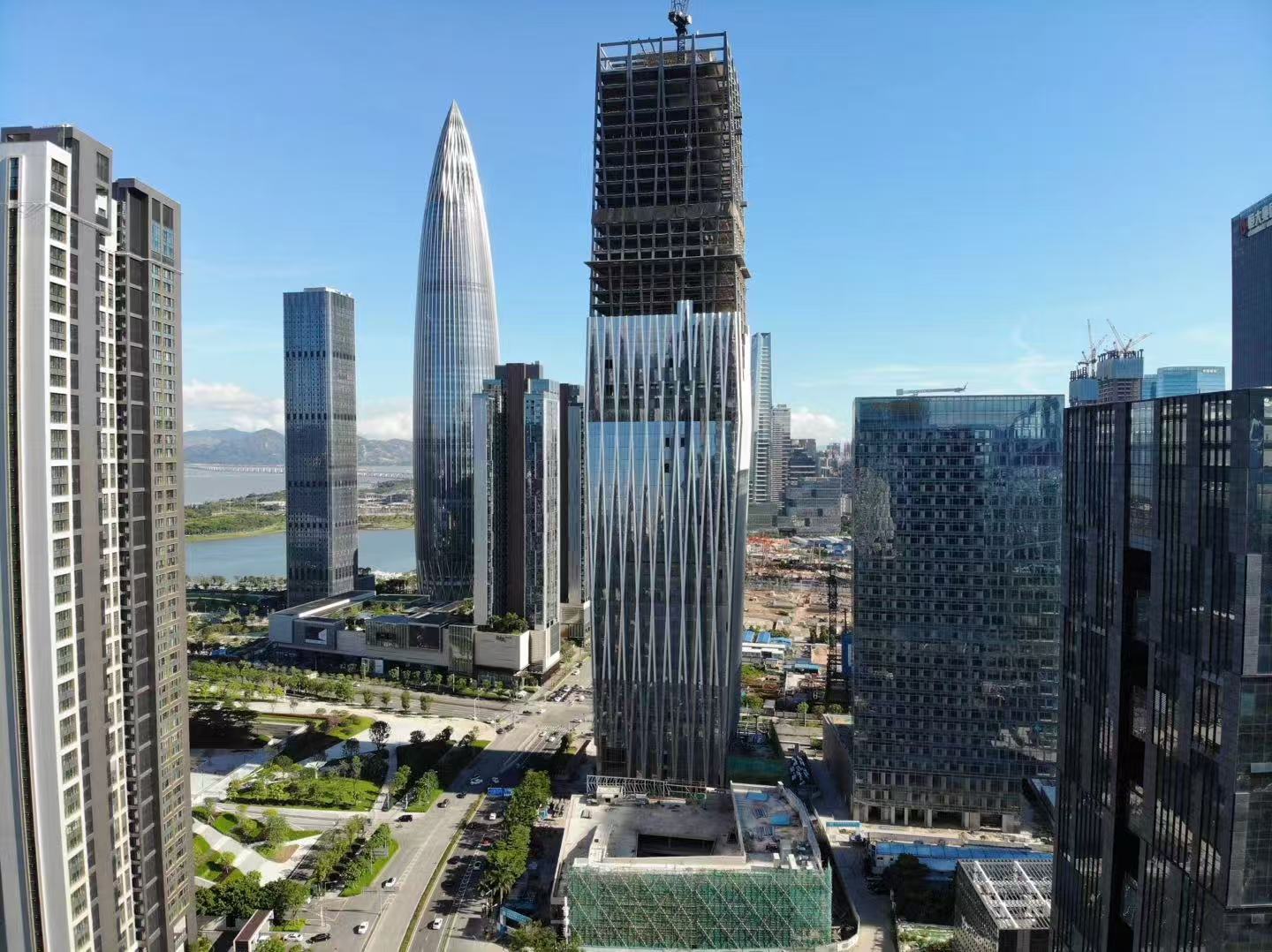 巅峰国际官网-钻营健全,你我一路成长