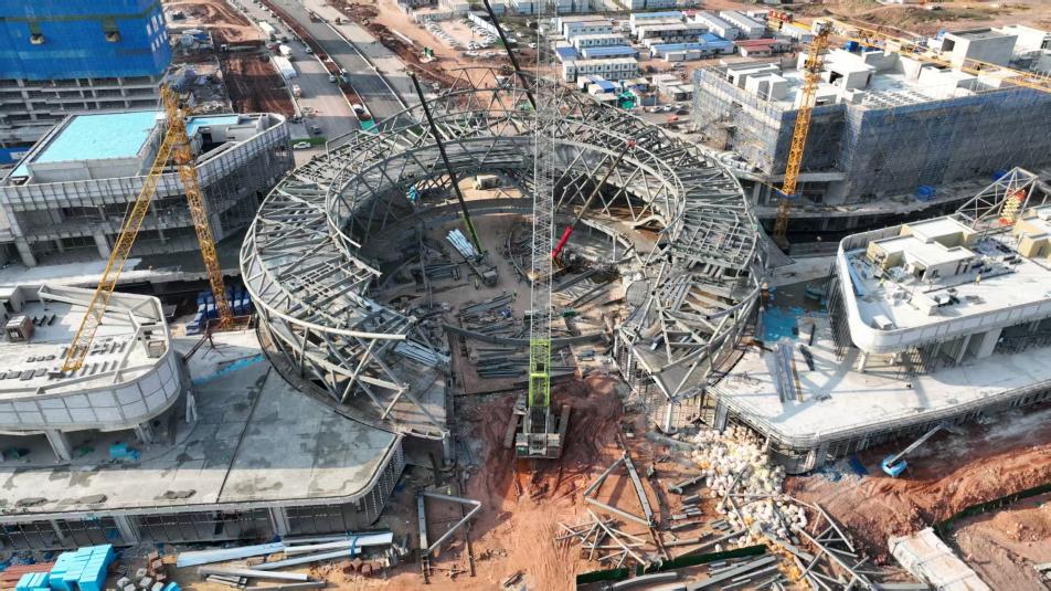 巅峰国际官网-钻营健全,你我一路成长