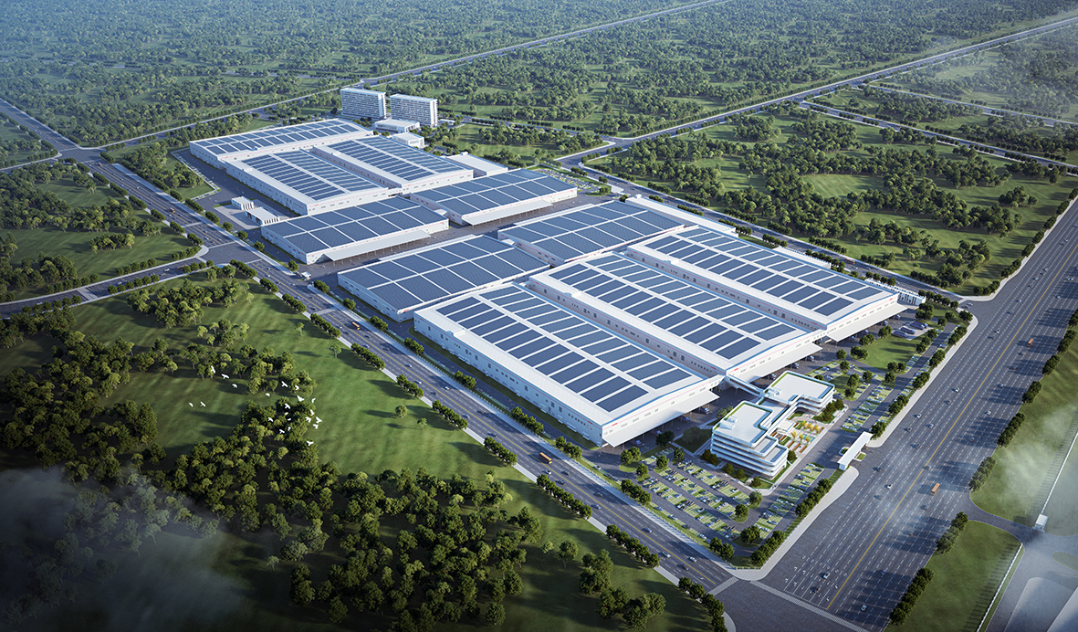 巅峰国际官网-钻营健全,你我一路成长