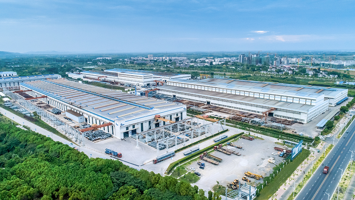 麓 巅峰国际官网-钻营健全,你我一路成长